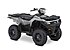 2021 Suzuki KingQuad 500 for sale 201022581